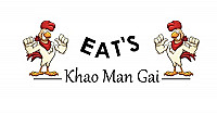 Zen Yai Pho Shop