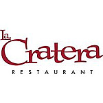 La Cratera