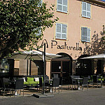 A Pasturella