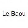 Le Baou