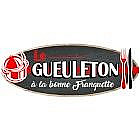 Le Gueuleton