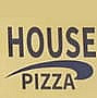 House Pizza