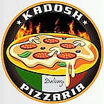 Kadosh Pizzaria