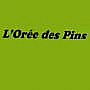 L'orée Des Pins