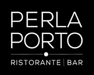 Perla Porto