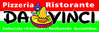 Da Vinci Restaurant