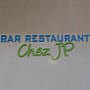 Chez Jp