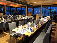 Patrix Restaurant