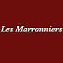 Les Marronniers