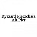 Ryszard Pierzchala Alt.pier