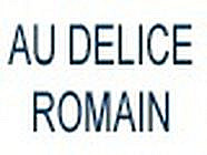 Au Delice Romain