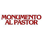 Monumento Al Pastor