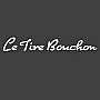 Le Tire-bouchon