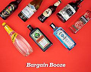 Bargain Booze 135 Poplars Avenue
