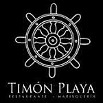 Timon Playa