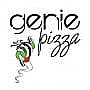 Génie Pizza