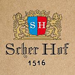 Scher Hof 1516