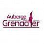 Auberge Du Grenadier