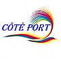 Cote Port