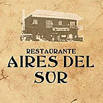 Aires Del Sur Bar Restaurante