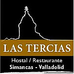 Las Tercias