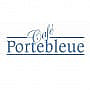 Cafe Portebleue