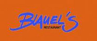 Blauel's Restaurant