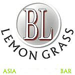 Bistro Lemongrass