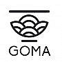 Goma