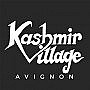 Kashmir Village