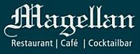 Restaurant CafÉ Cocktailbar Magellan