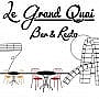 Le Grand Quai