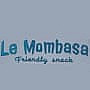 Le Mombasa