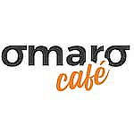 Omaro Café