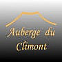Auberge du Climont