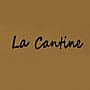 La Cantine