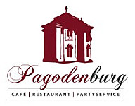Pagodenburg