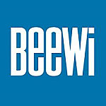 Beewi Blue