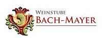 Weinstube Bach-Mayer
