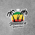 Jamaica Lanches