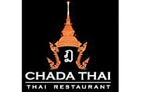 Chada Thai Thai