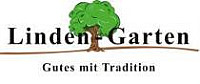 Restaurant Linden-Garten