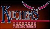 Kuchems Brauhaus