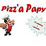 Pizz'a Papy