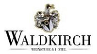 Und Weinstube Waldkirch