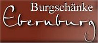 BurgschÄnke Ebernburg