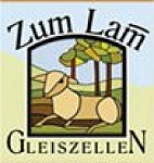 Gasthof Zum Lam In Gleiszellen