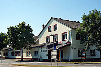Gasthaus Frank