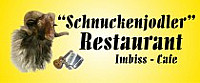 -imbiss-cafe Schnuckenjodler