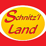 Schnitzl Land